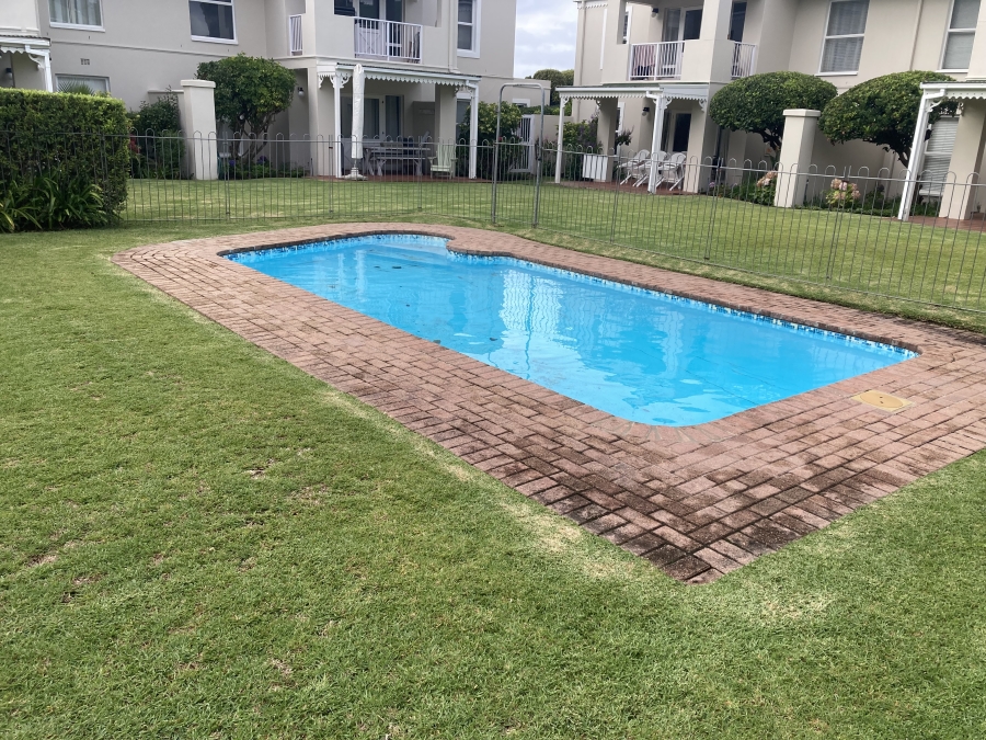 3 Bedroom Property for Sale in River Club Western Cape
